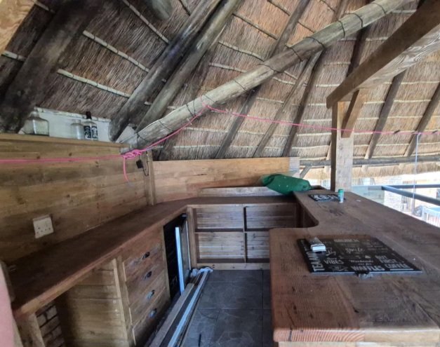 3 Bedroom Property for Sale in Gonubie Eastern Cape